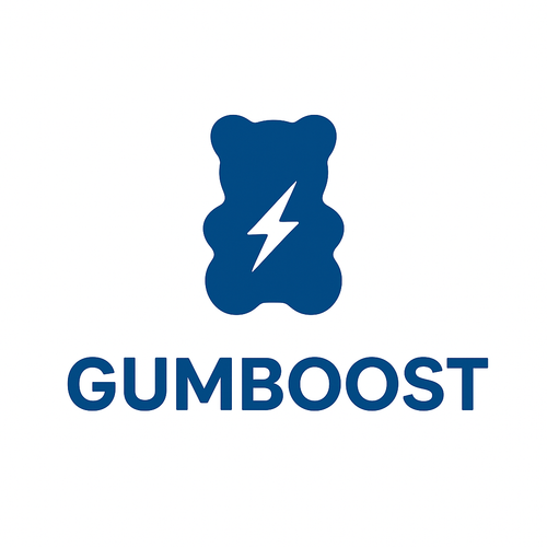 GumBoost